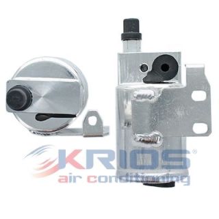 Džiovintuvas, oro kondicionierius MEAT & DORIA K132171