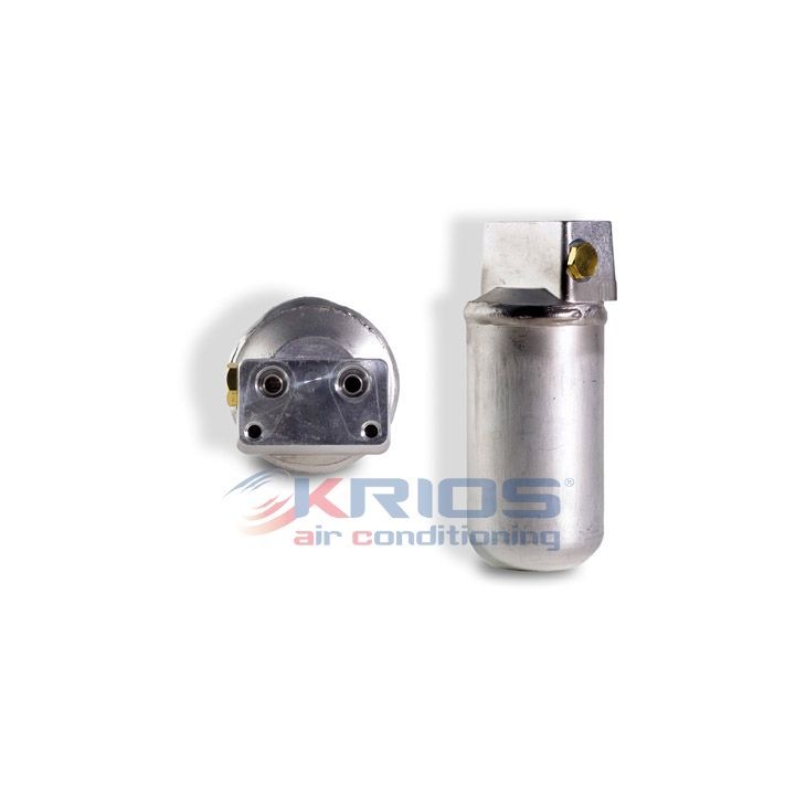 Džiovintuvas, oro kondicionierius MEAT & DORIA K132177