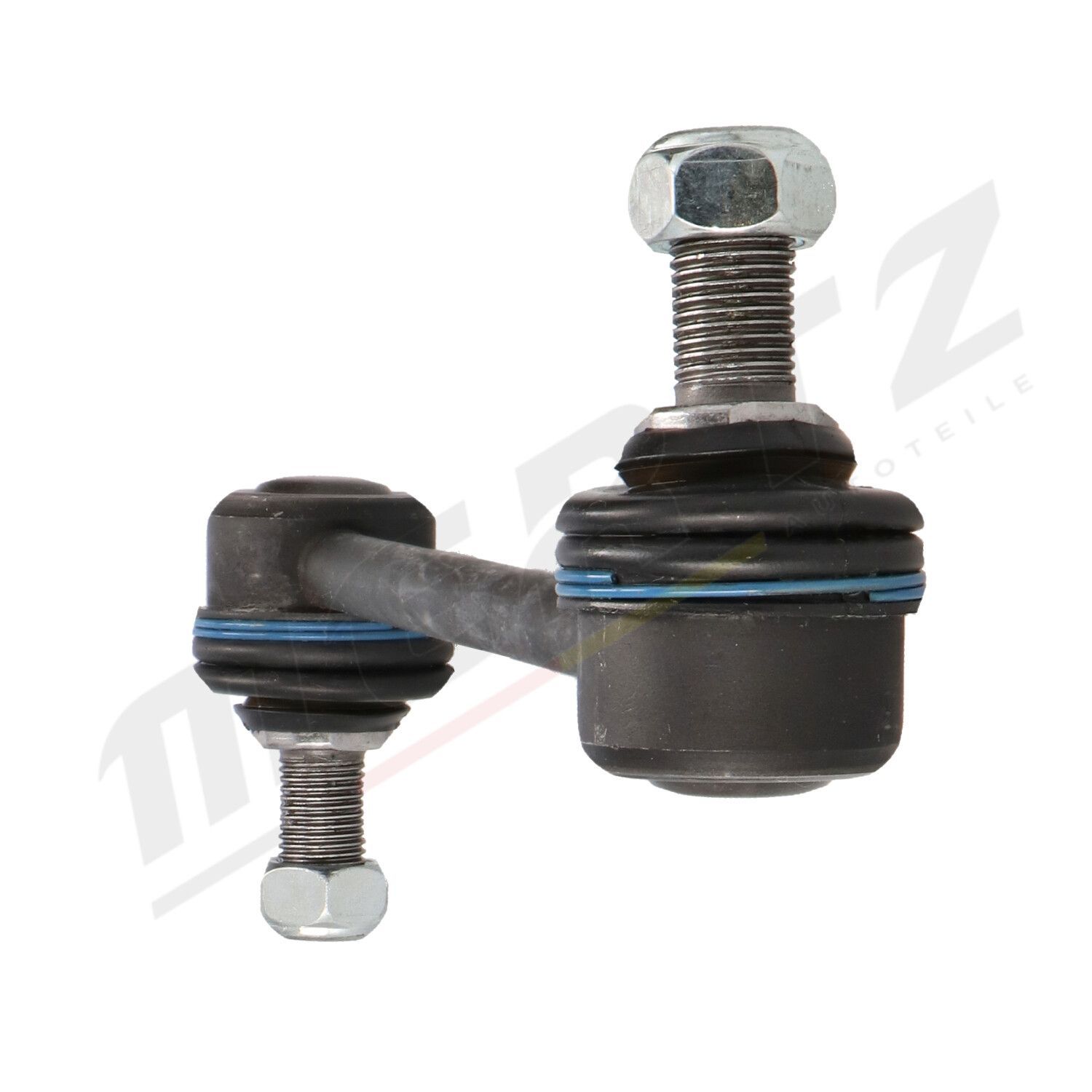 šarnyro stabilizatorius MERTZ M-S1213