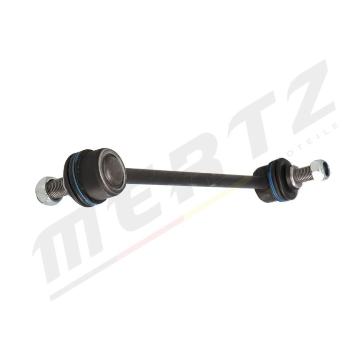 šarnyro stabilizatorius MERTZ M-S1213