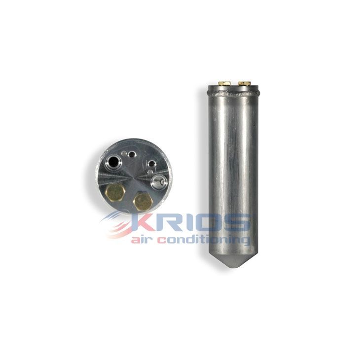 Džiovintuvas, oro kondicionierius MEAT & DORIA K132228