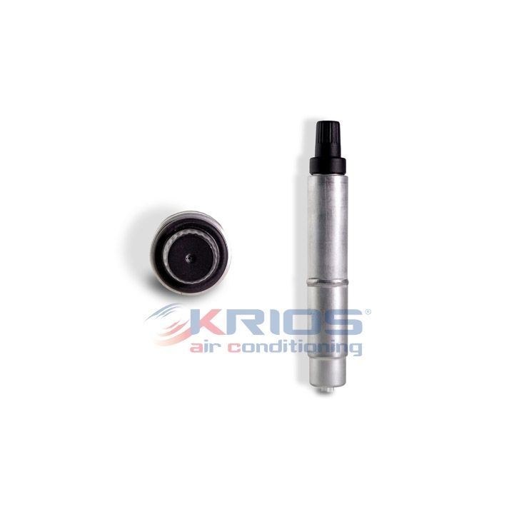 Džiovintuvas, oro kondicionierius MEAT & DORIA K132234