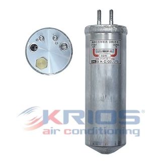 Džiovintuvas, oro kondicionierius MEAT & DORIA K132235