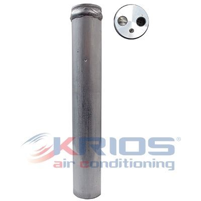 Džiovintuvas, oro kondicionierius MEAT & DORIA K132242