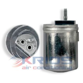 Džiovintuvas, oro kondicionierius MEAT & DORIA K132252