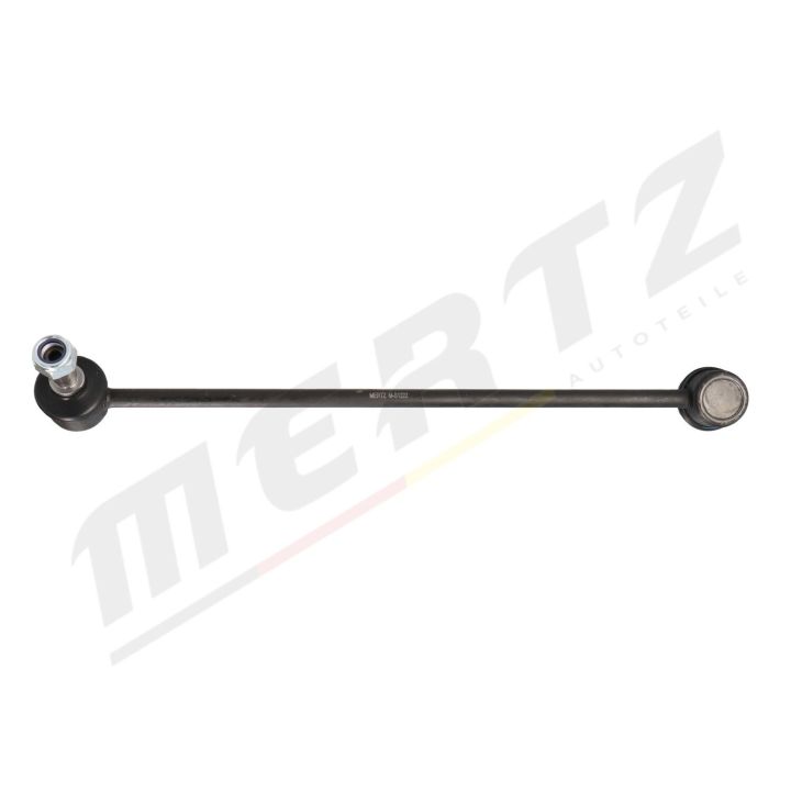 šarnyro stabilizatorius MERTZ M-S1222