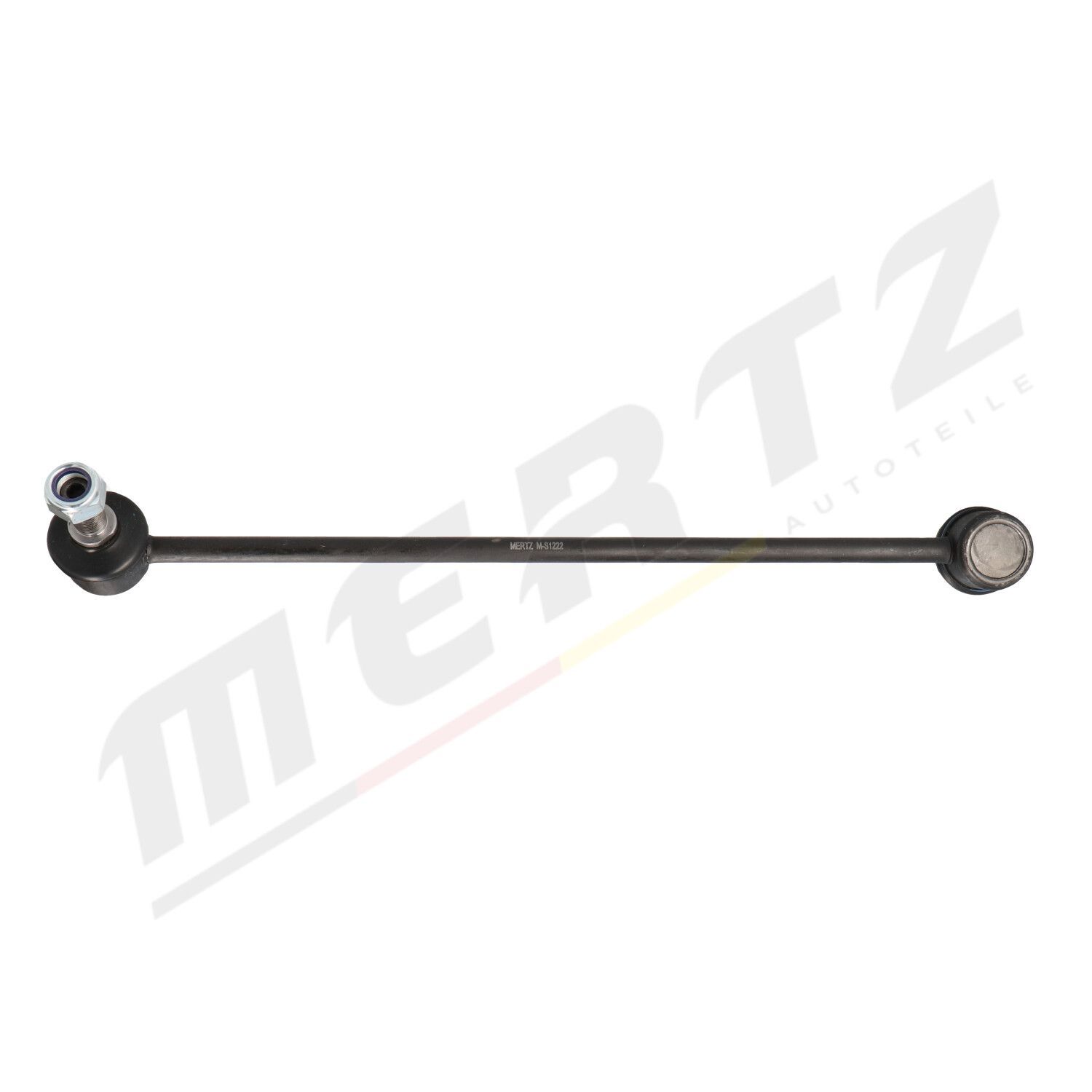 šarnyro stabilizatorius MERTZ M-S1222