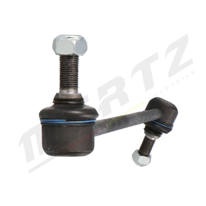 šarnyro stabilizatorius MERTZ M-S1222