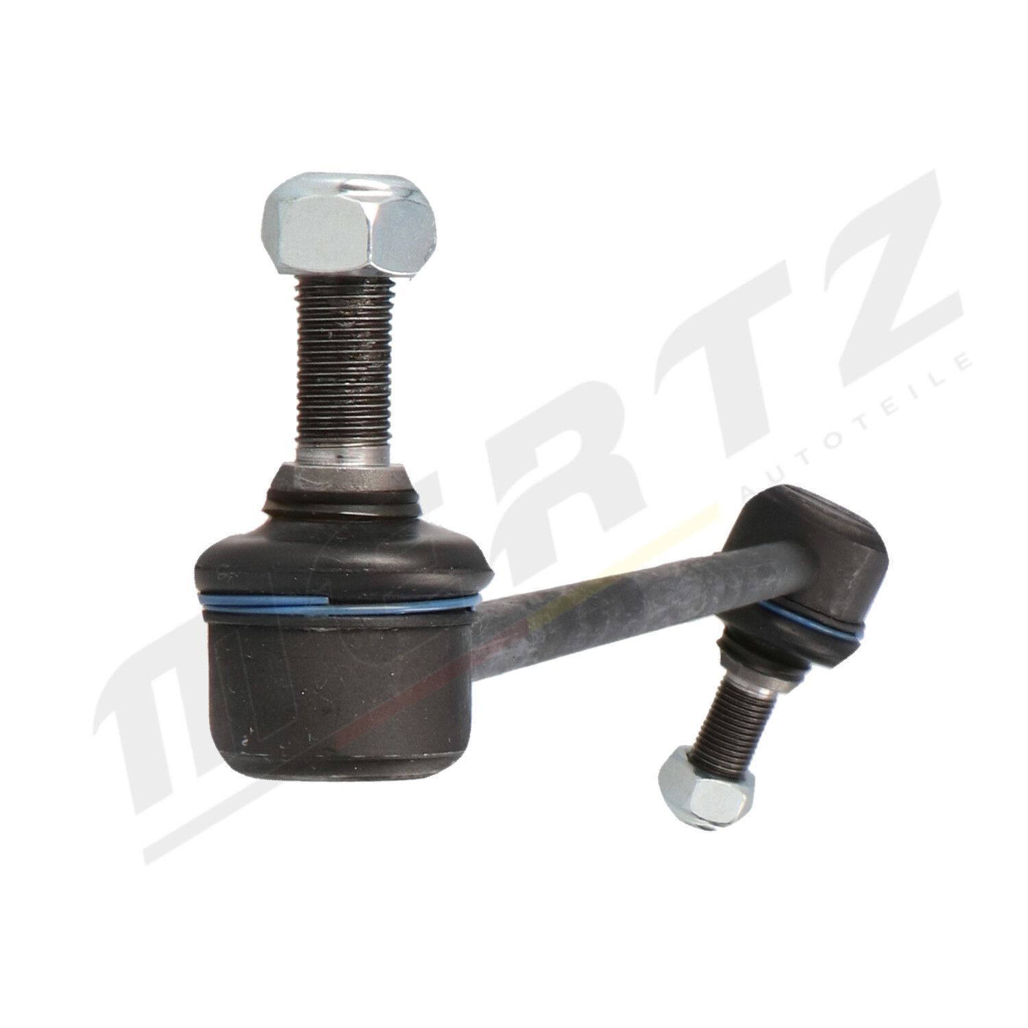 šarnyro stabilizatorius MERTZ M-S1222