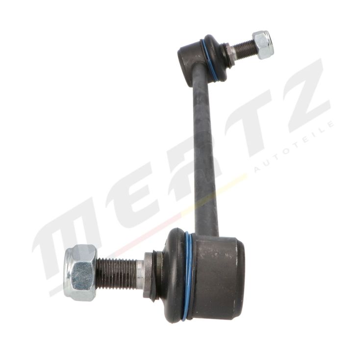 šarnyro stabilizatorius MERTZ M-S1223