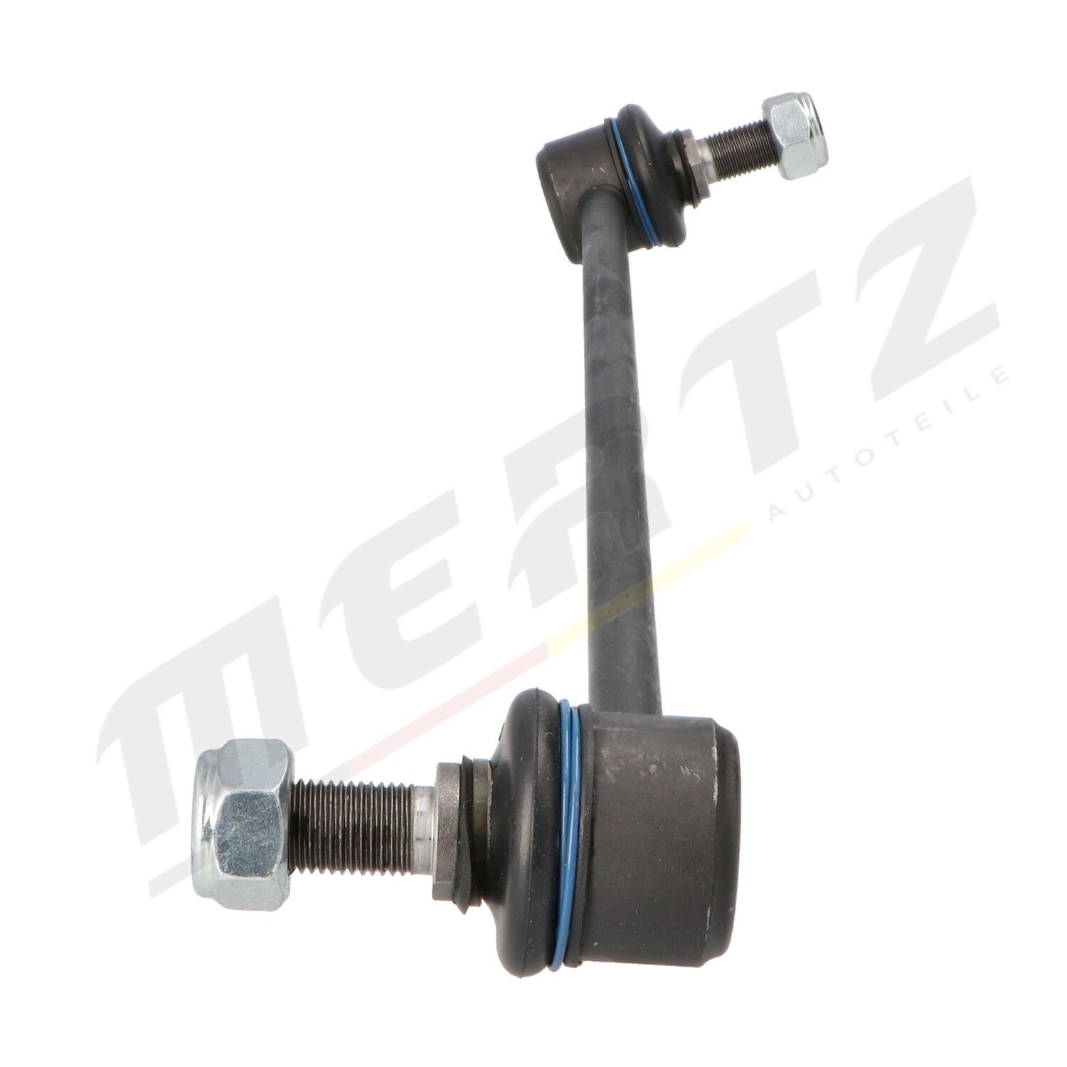 šarnyro stabilizatorius MERTZ M-S1223