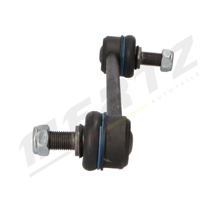 šarnyro stabilizatorius MERTZ M-S1224