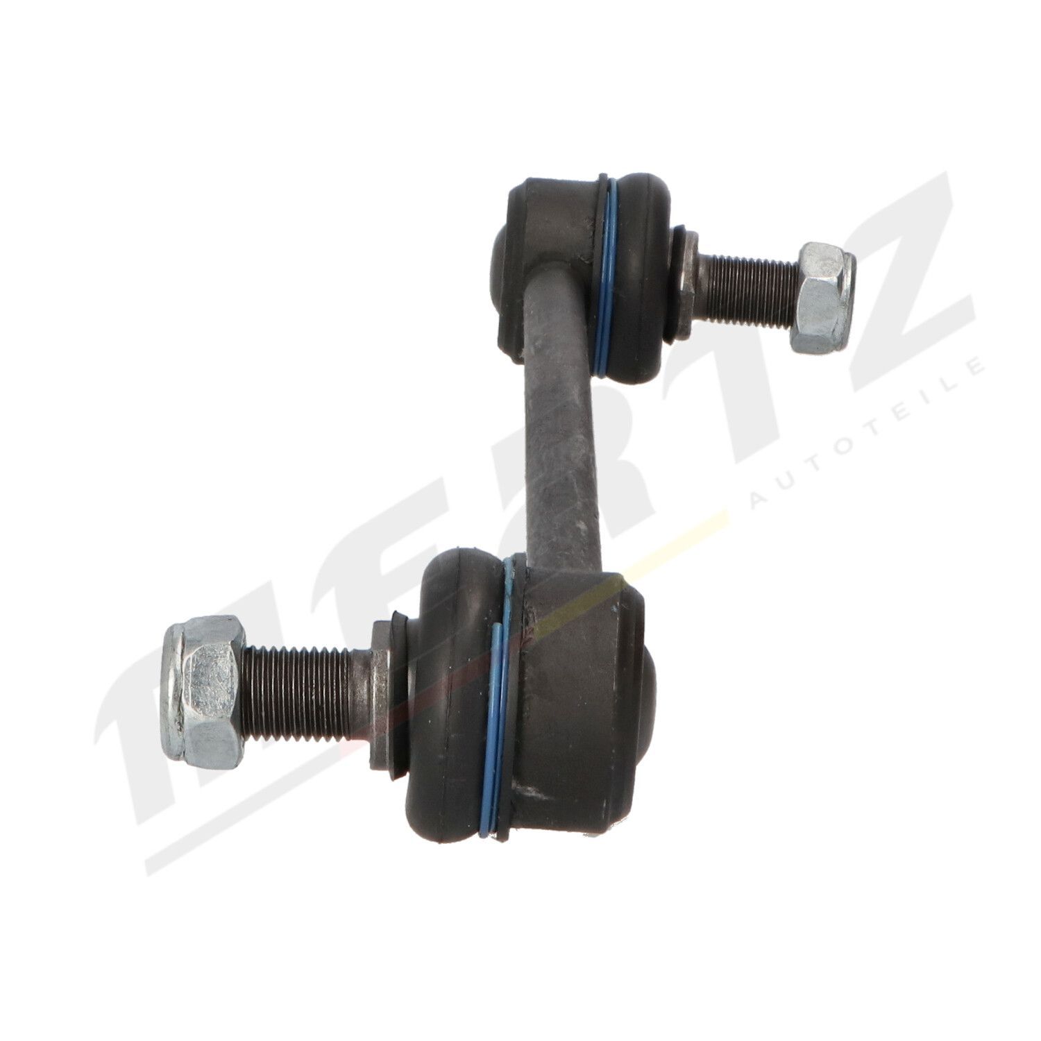 šarnyro stabilizatorius MERTZ M-S1224