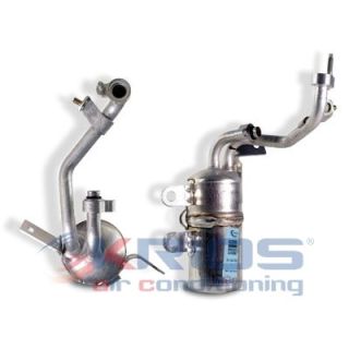 Džiovintuvas, oro kondicionierius MEAT & DORIA K132267