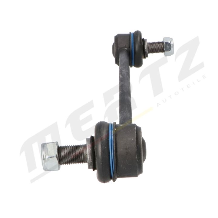 šarnyro stabilizatorius MERTZ M-S1225