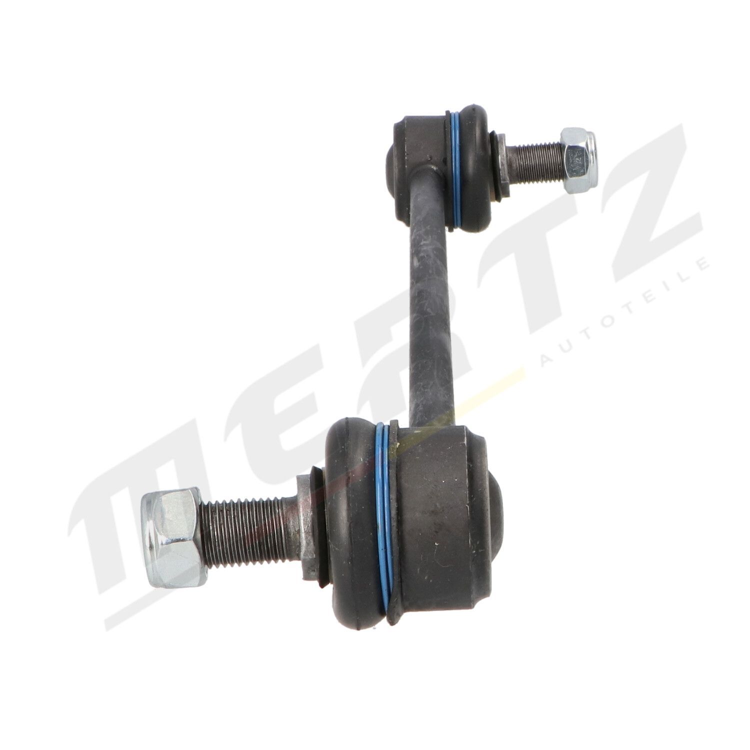 šarnyro stabilizatorius MERTZ M-S1225