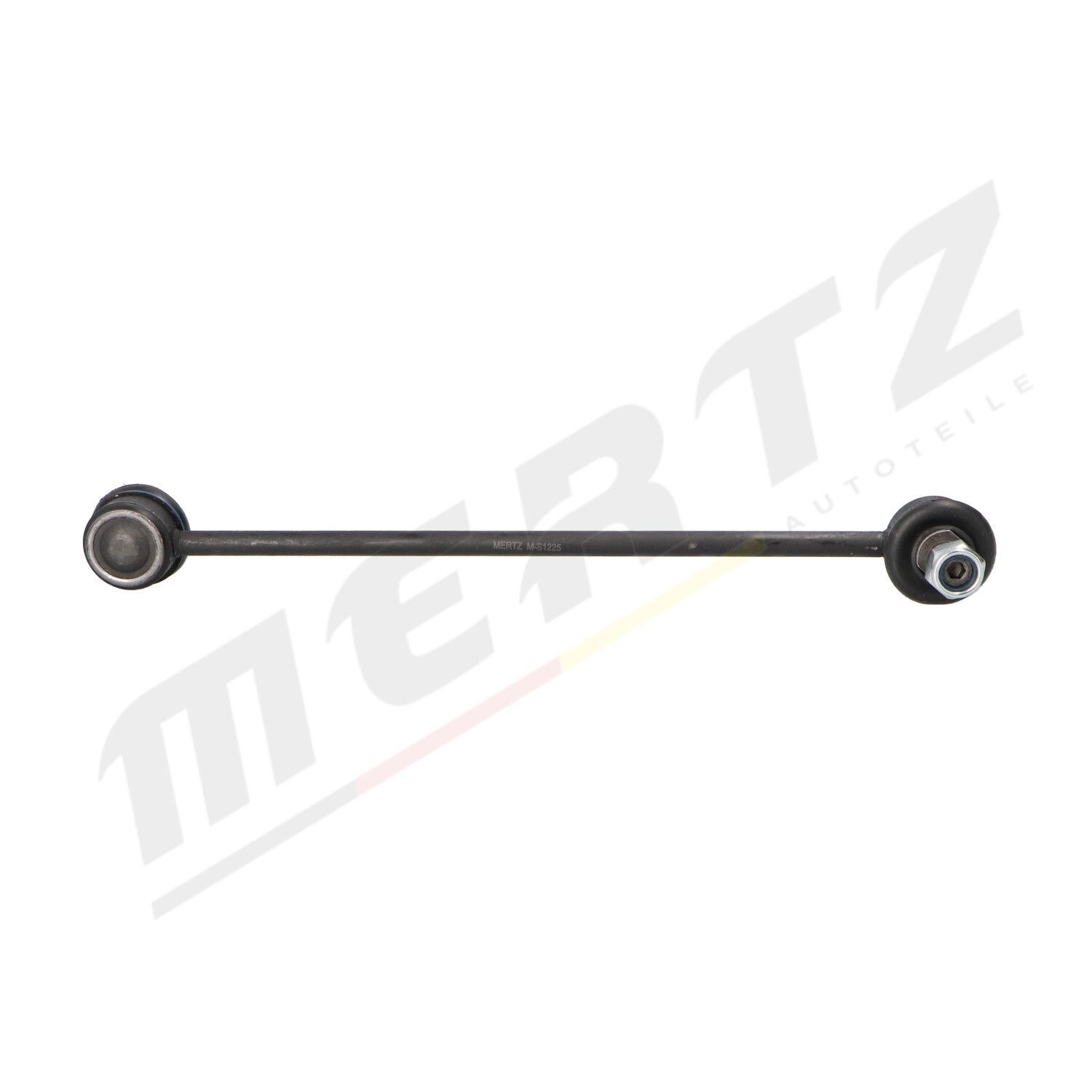 šarnyro stabilizatorius MERTZ M-S1225