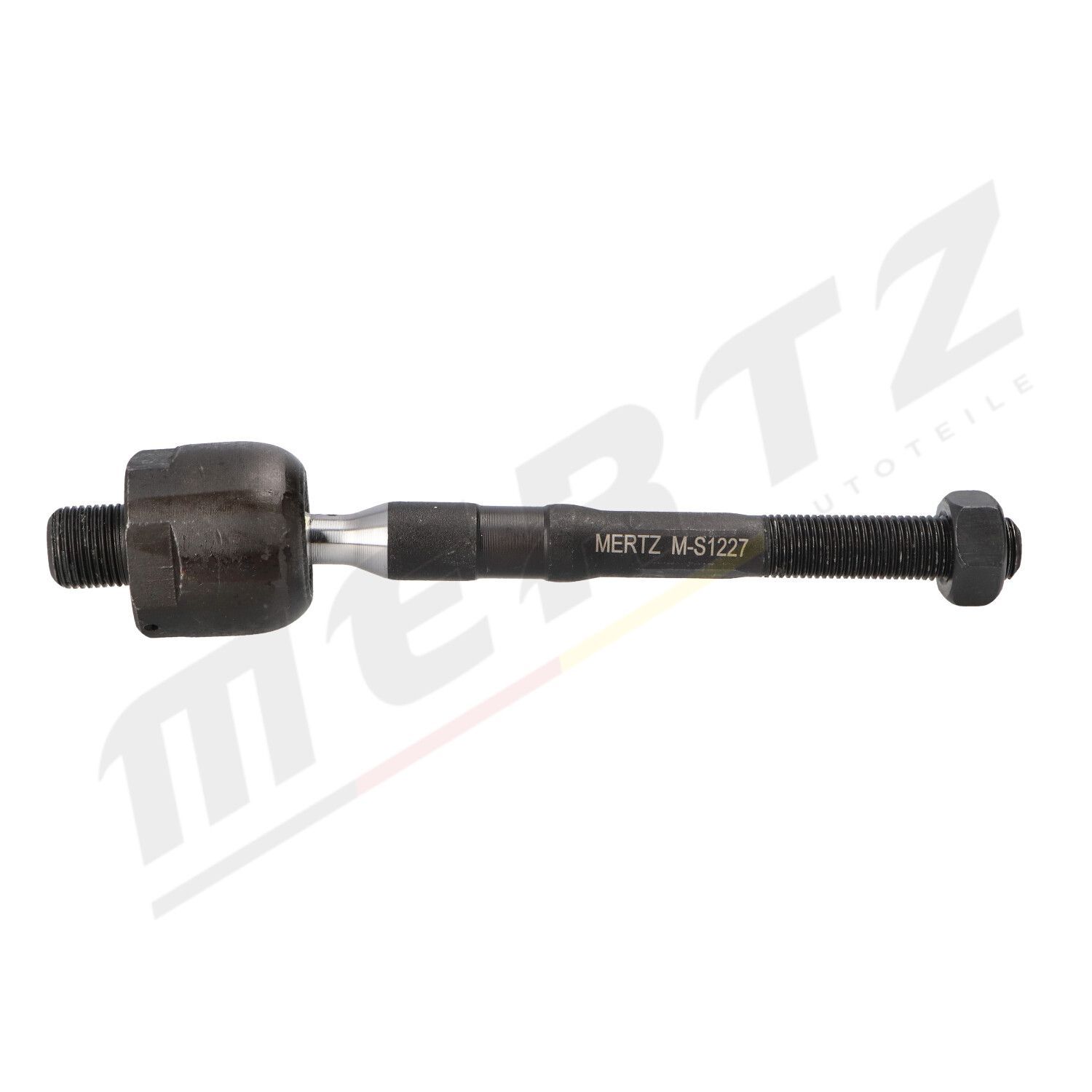 Vidinė skersinė vairo trauklė MERTZ M-S1227