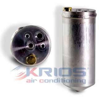 Džiovintuvas, oro kondicionierius MEAT & DORIA K132294