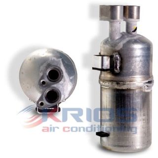 Džiovintuvas, oro kondicionierius MEAT & DORIA K132299