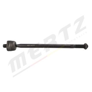 Vidinė skersinė vairo trauklė MERTZ M-S1235