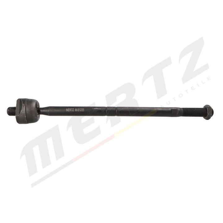 Vidinė skersinė vairo trauklė MERTZ M-S1235