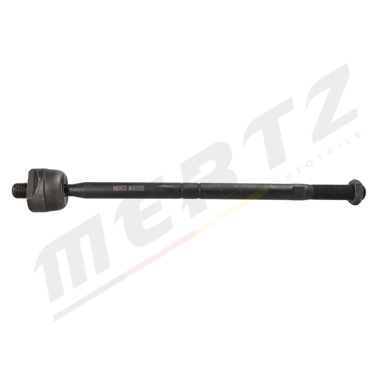 Vidinė skersinė vairo trauklė MERTZ M-S1235