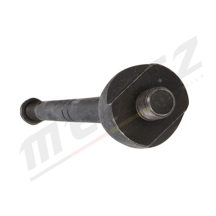 Vidinė skersinė vairo trauklė MERTZ M-S1235