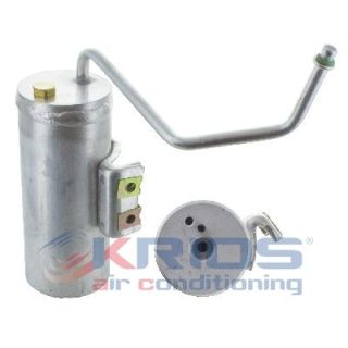 Džiovintuvas, oro kondicionierius MEAT & DORIA K132361