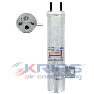 Džiovintuvas, oro kondicionierius MEAT & DORIA K132379