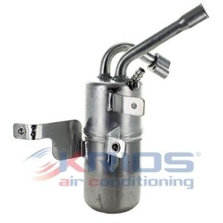 Džiovintuvas, oro kondicionierius MEAT & DORIA K132391