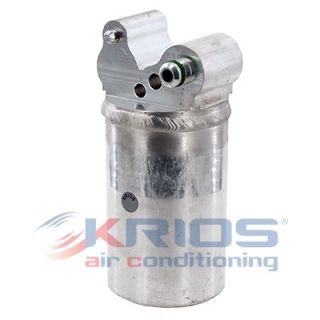 Džiovintuvas, oro kondicionierius MEAT & DORIA K132415