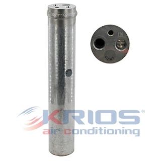 Džiovintuvas, oro kondicionierius MEAT & DORIA K132416