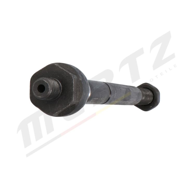 Vidinė skersinė vairo trauklė MERTZ M-S1268