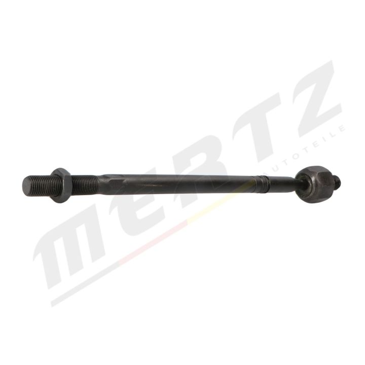 Vidinė skersinė vairo trauklė MERTZ M-S1270