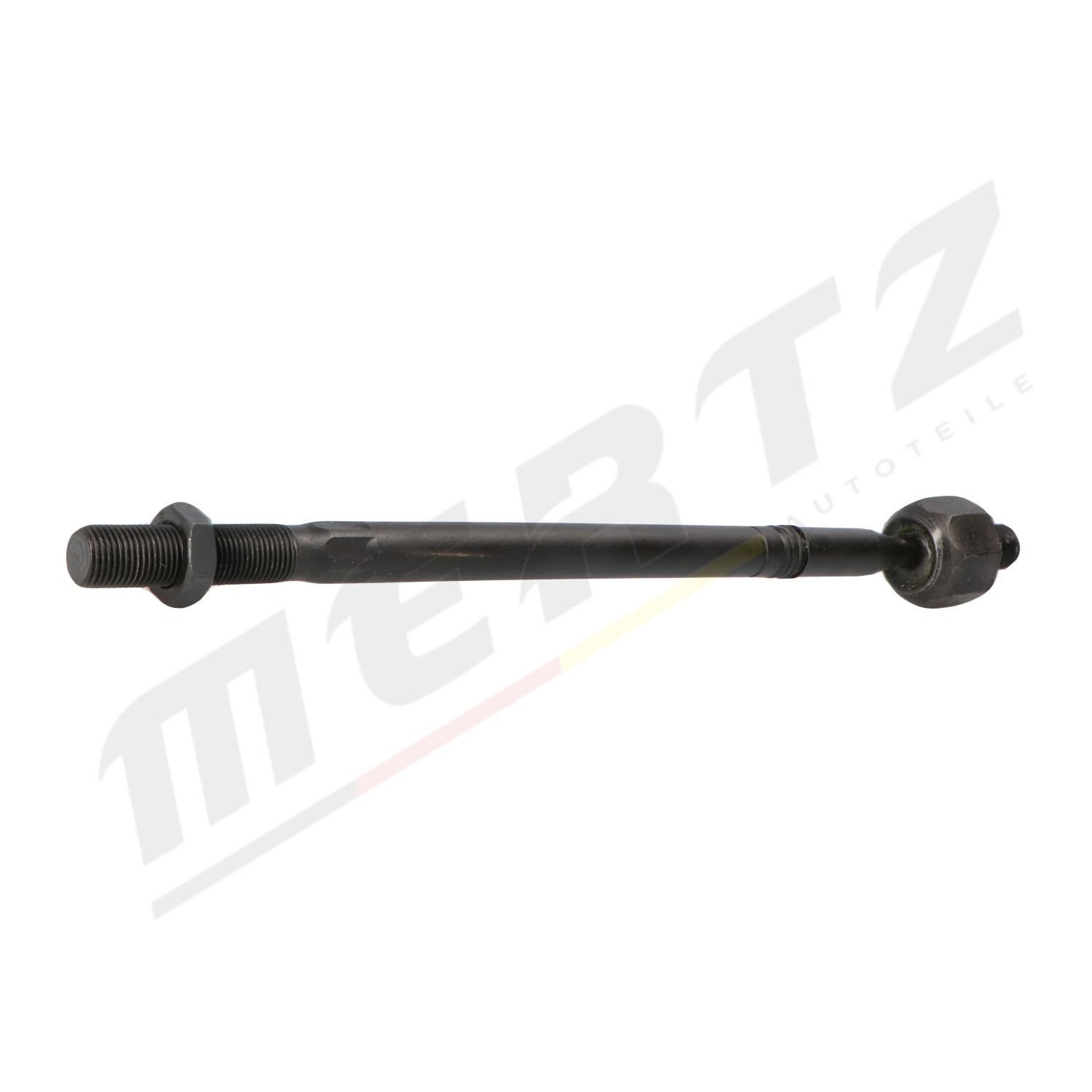 Vidinė skersinė vairo trauklė MERTZ M-S1270