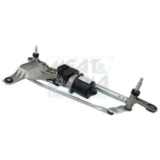 Langų valytuvų sistema MEAT & DORIA 207043