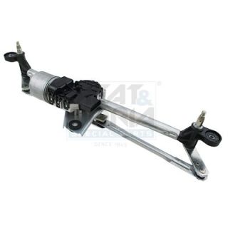 Langų valytuvų sistema MEAT & DORIA 207053