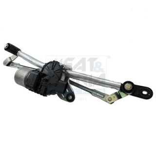 Langų valytuvų sistema MEAT & DORIA 207060