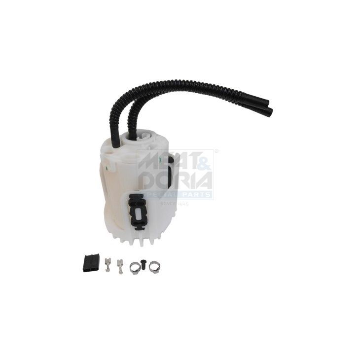 Kuro siurblys MEAT & DORIA 76559