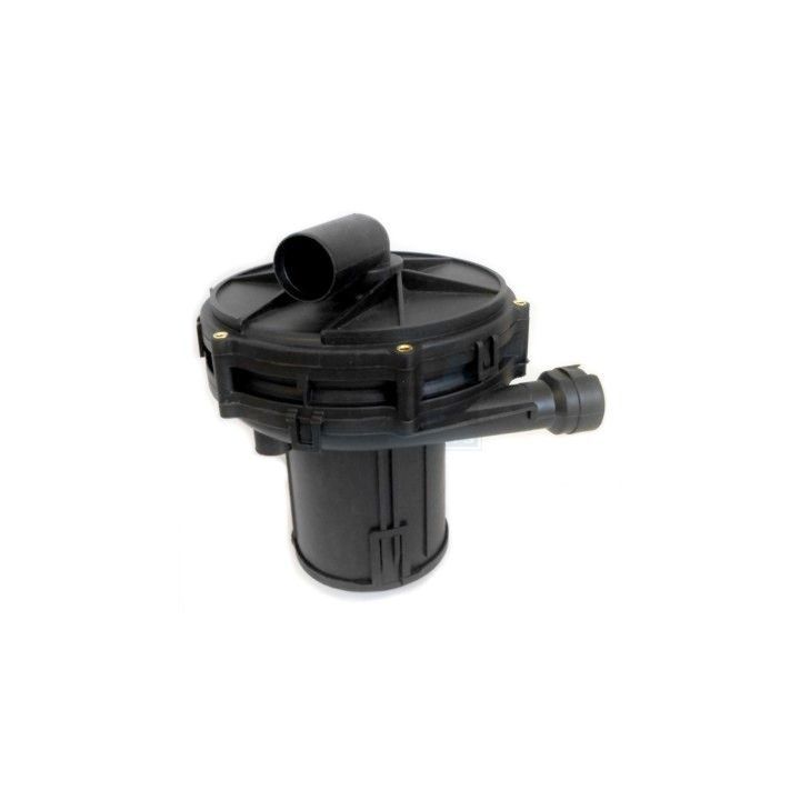 Antrinis oro siurblys MEAT & DORIA 9621