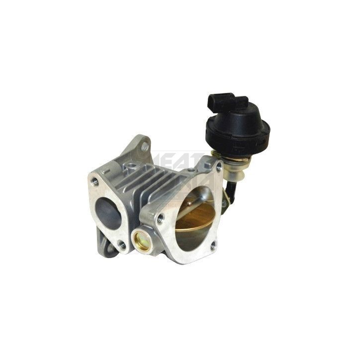 Valdymo sklendė, oro tiekimas MEAT & DORIA 89148R