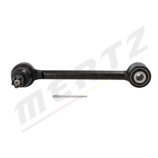 Vikšro valdymo svirtis MERTZ M-S1300