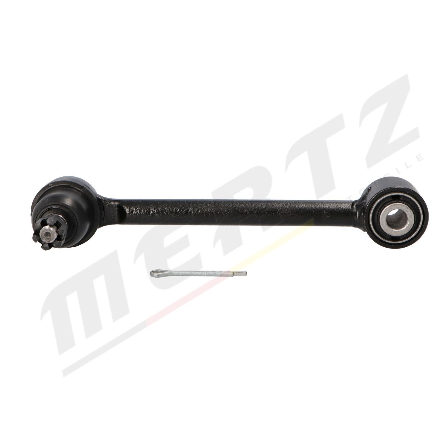 Vikšro valdymo svirtis MERTZ M-S1300