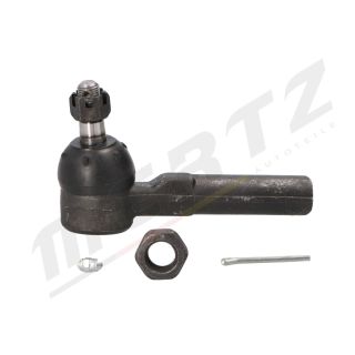 Skersinės vairo trauklės galas MERTZ M-S1303