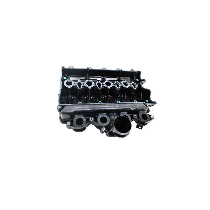 Svirties dangtelis MEAT & DORIA 89532