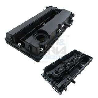 Svirties dangtelis MEAT & DORIA 91670