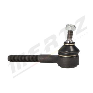 Skersinės vairo trauklės galas MERTZ M-S1311