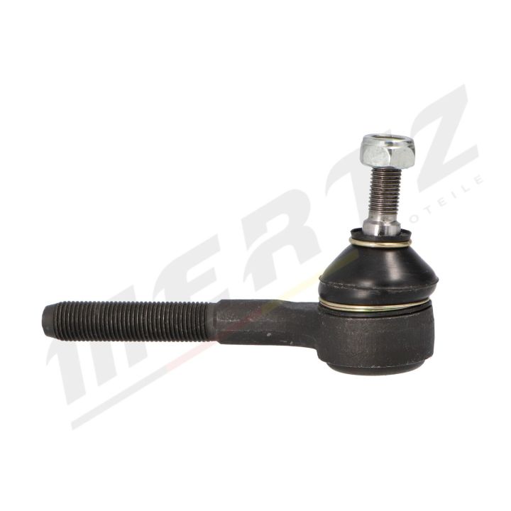 Skersinės vairo trauklės galas MERTZ M-S1311