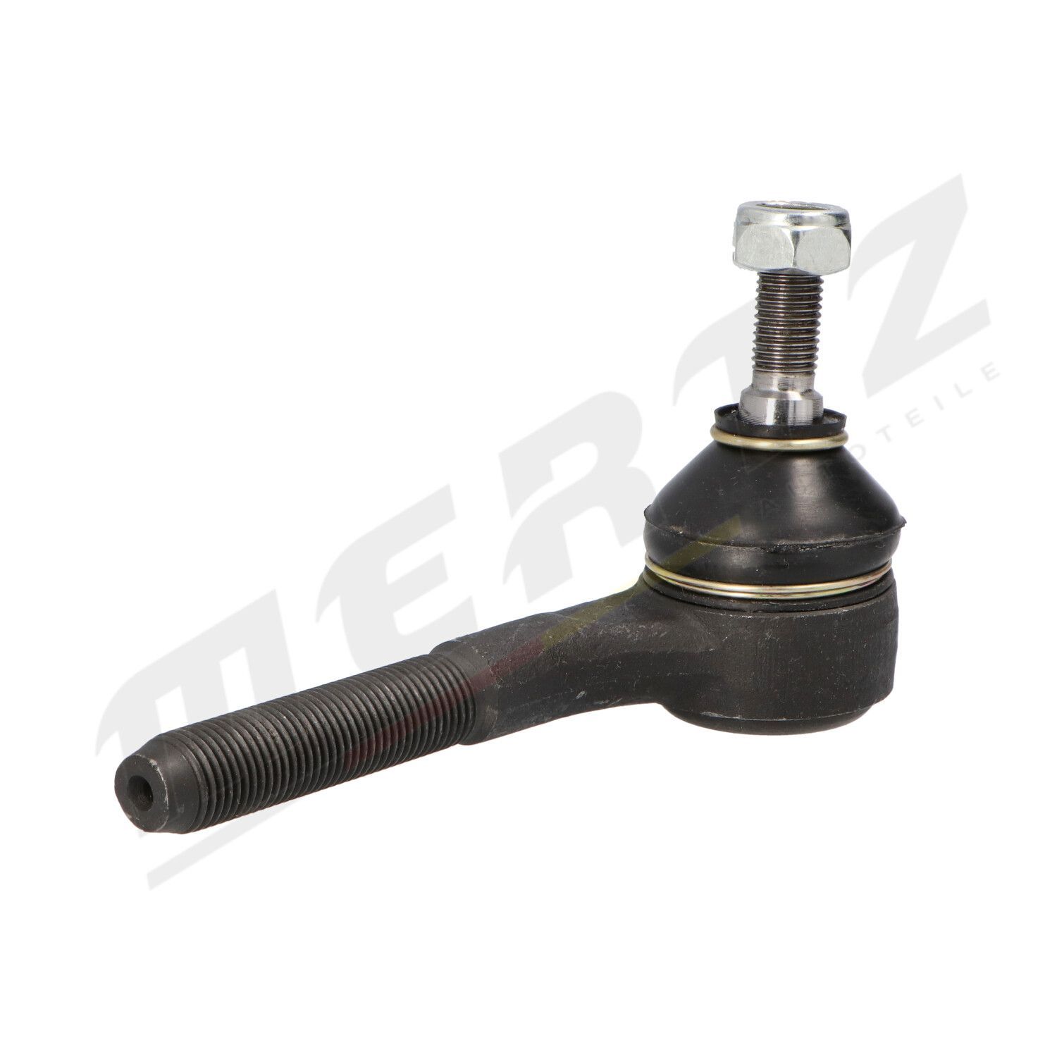 Skersinės vairo trauklės galas MERTZ M-S1311